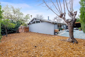 2245 Krueger Dr, Concord, CA 94520, US Photo 27