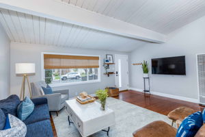 2245 Krueger Dr, Concord, CA 94520, US Photo 7