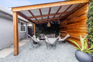 2245 Krueger Dr, Concord, CA 94520, US Photo 22