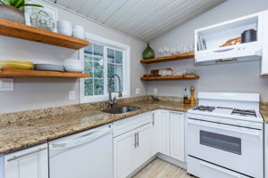 2245 Krueger Dr, Concord, CA 94520, US Photo 12