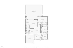 Floor-1