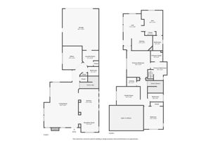 Floorplan #0