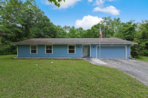 Welcome to 43547 Ratliff Rd
