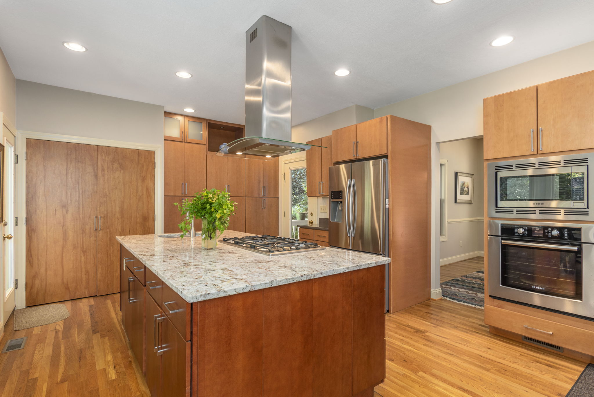 85 Riding Horse Trail, Waynesville, NC 28786 TCMPhotos