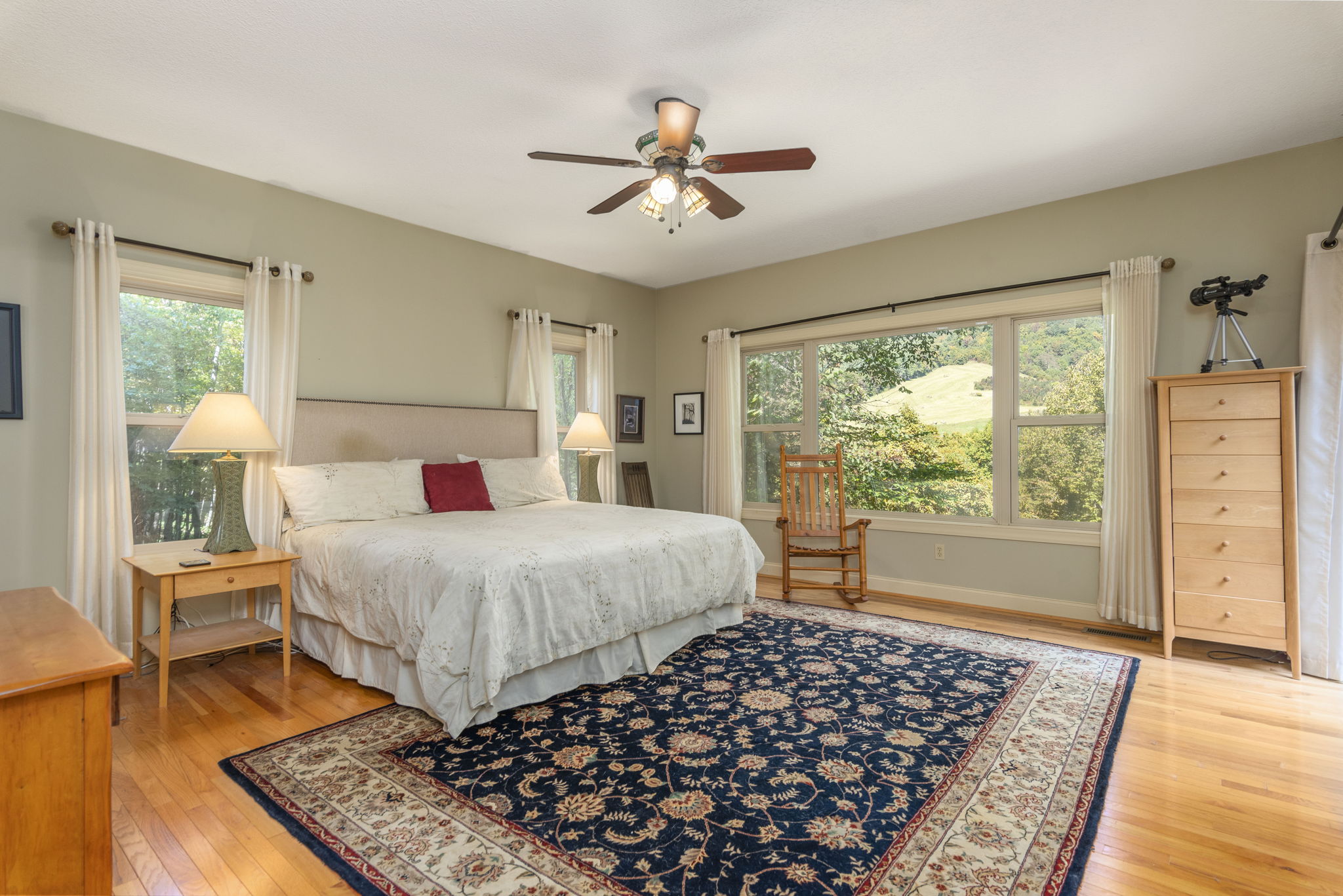 85 Riding Horse Trail, Waynesville, NC 28786 TCMPhotos