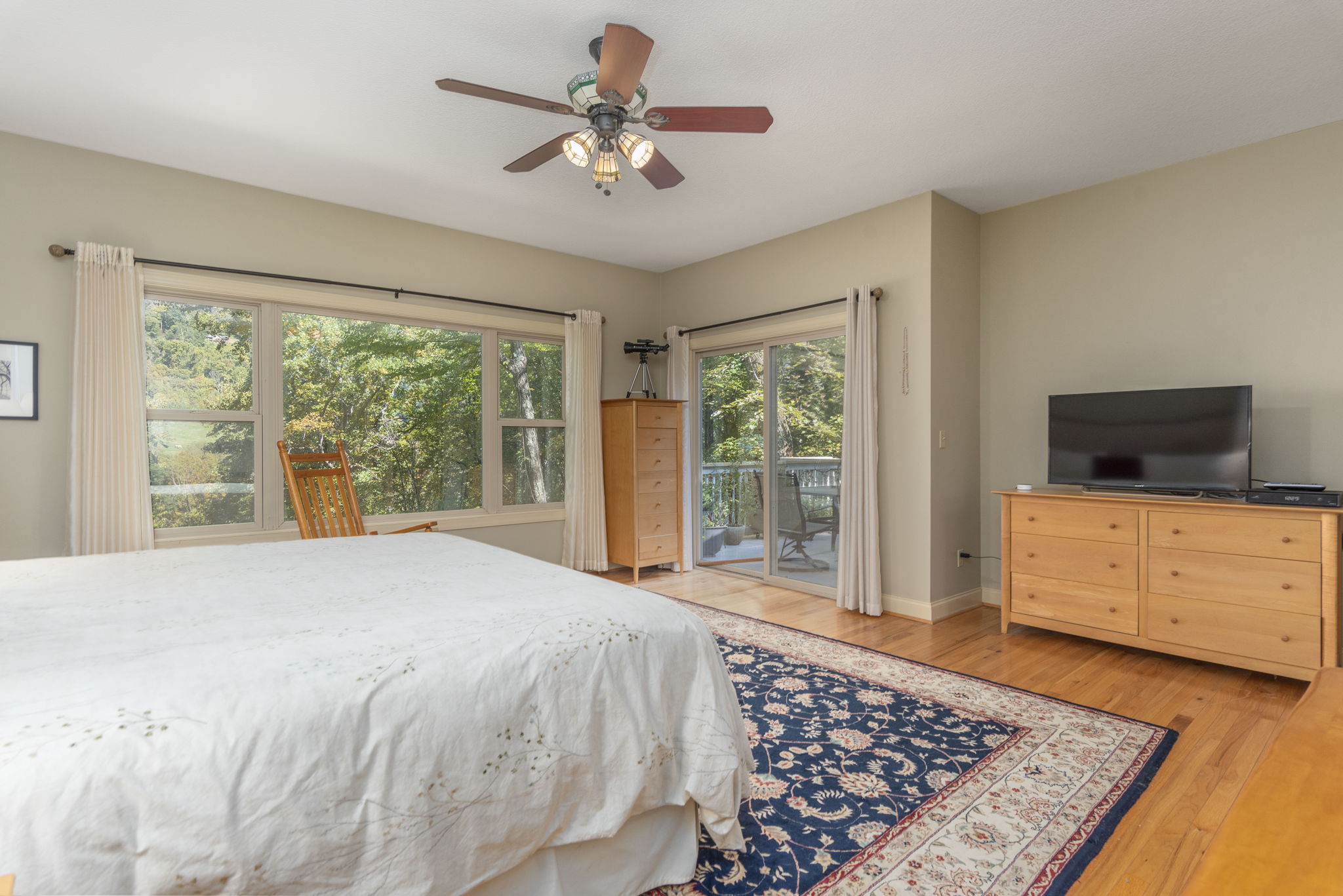 85 Riding Horse Trail, Waynesville, NC 28786 TCMPhotos