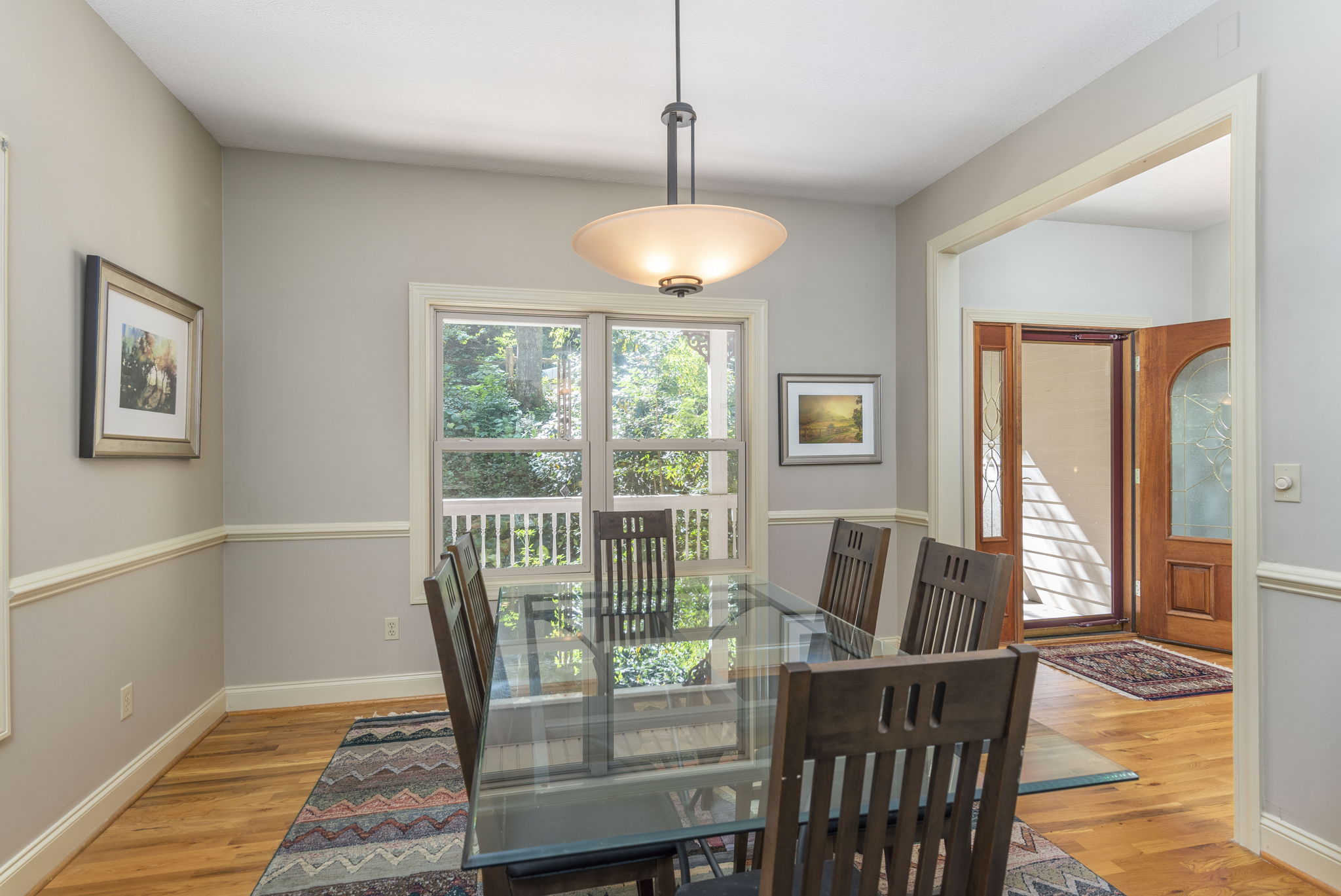 85 Riding Horse Trail, Waynesville, NC 28786 TCMPhotos