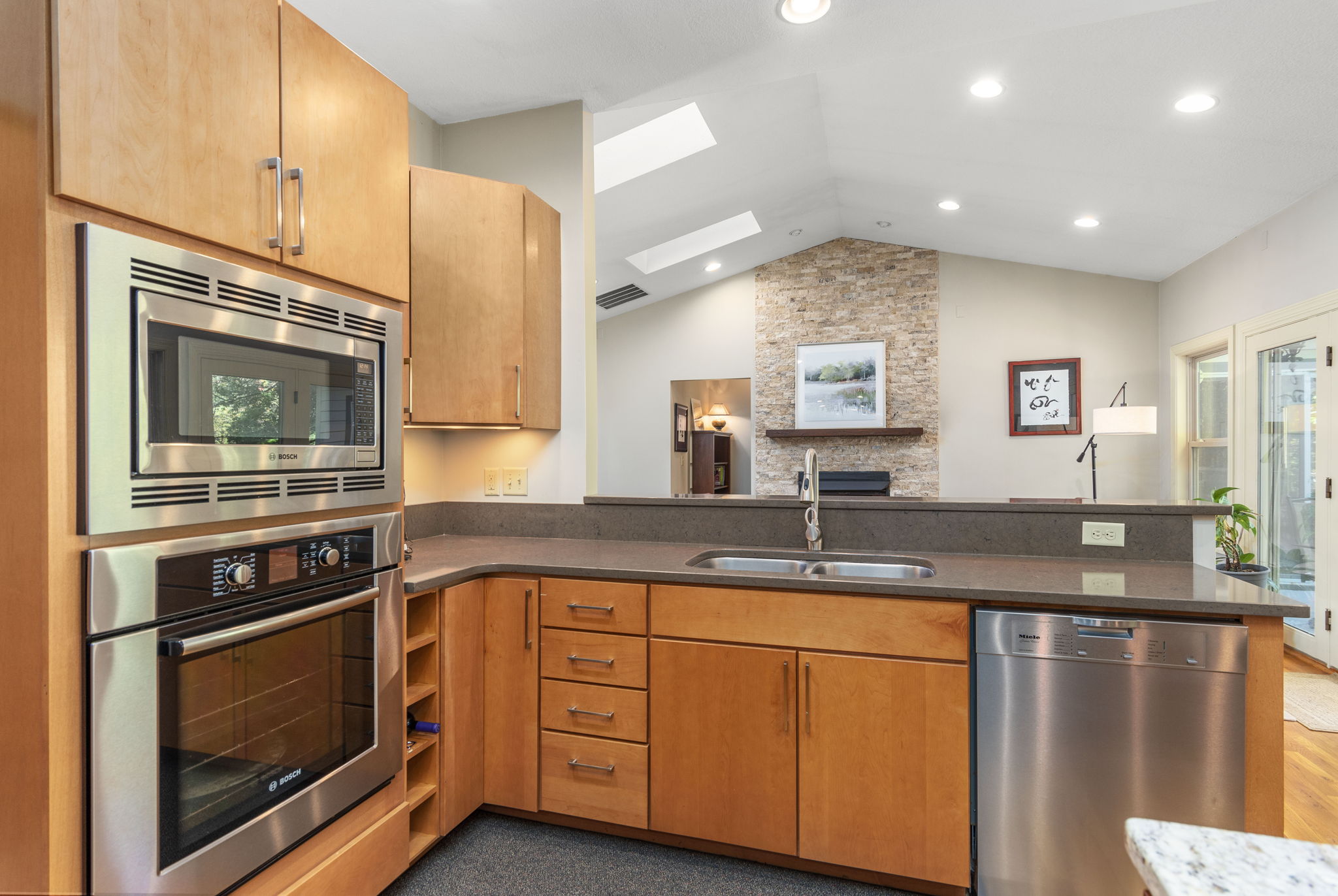 85 Riding Horse Trail, Waynesville, NC 28786 TCMPhotos