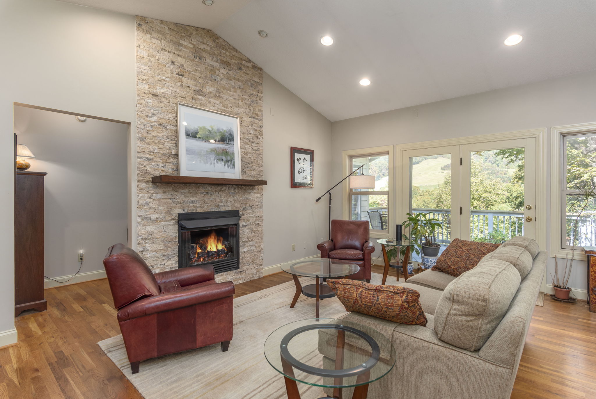 85 Riding Horse Trail, Waynesville, NC 28786 TCMPhotos