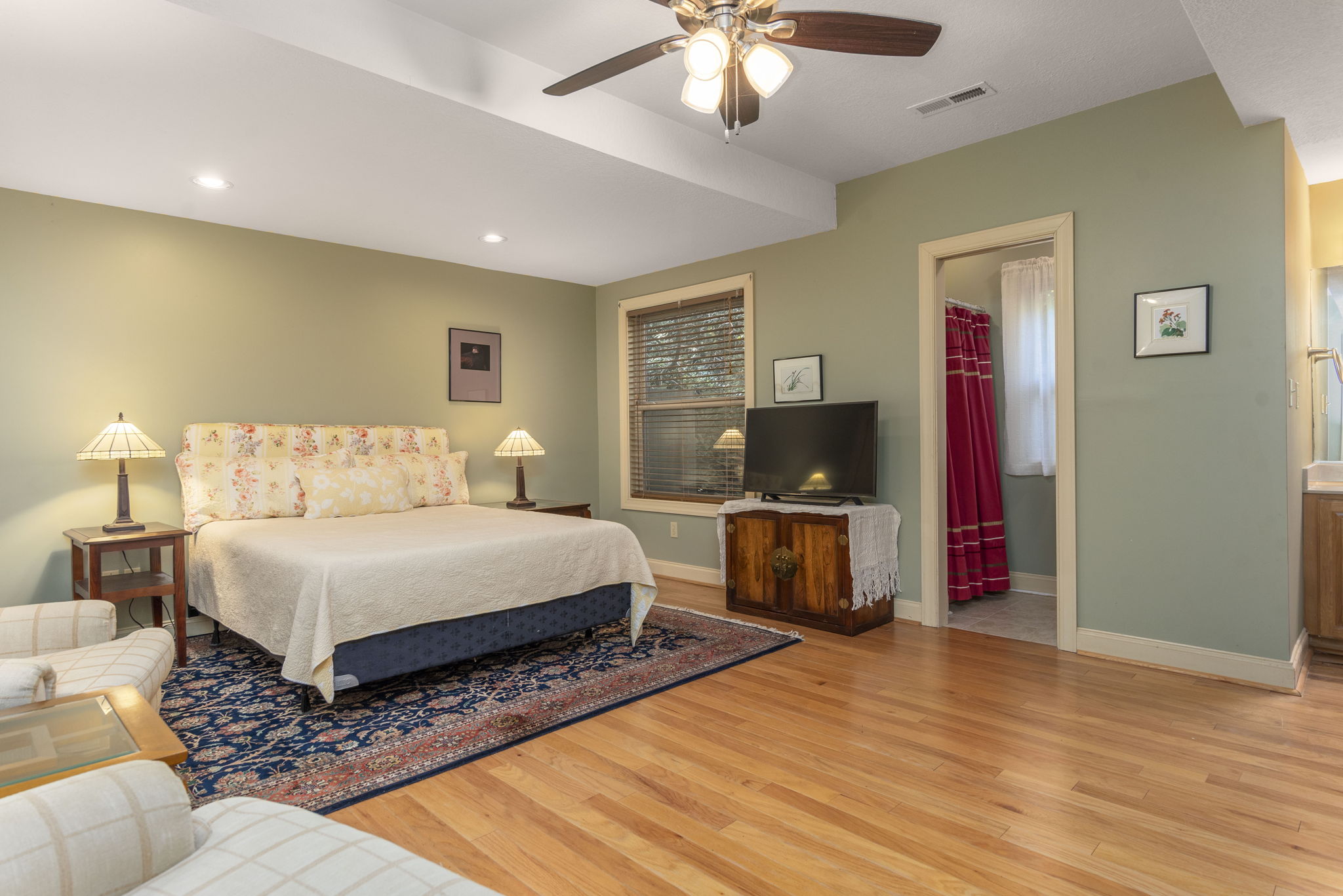 85 Riding Horse Trail, Waynesville, NC 28786 TCMPhotos