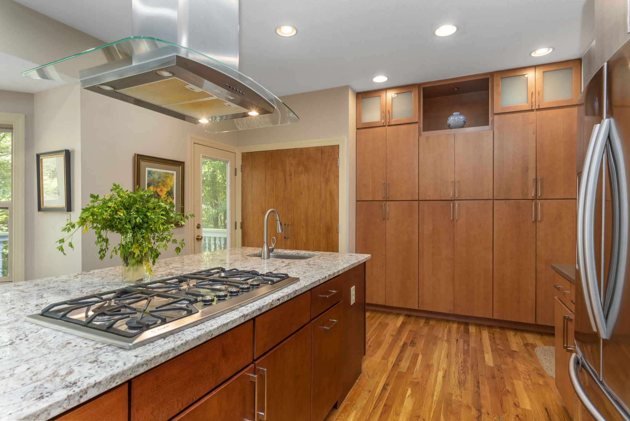 85 Riding Horse Trail, Waynesville, NC 28786 TCMPhotos