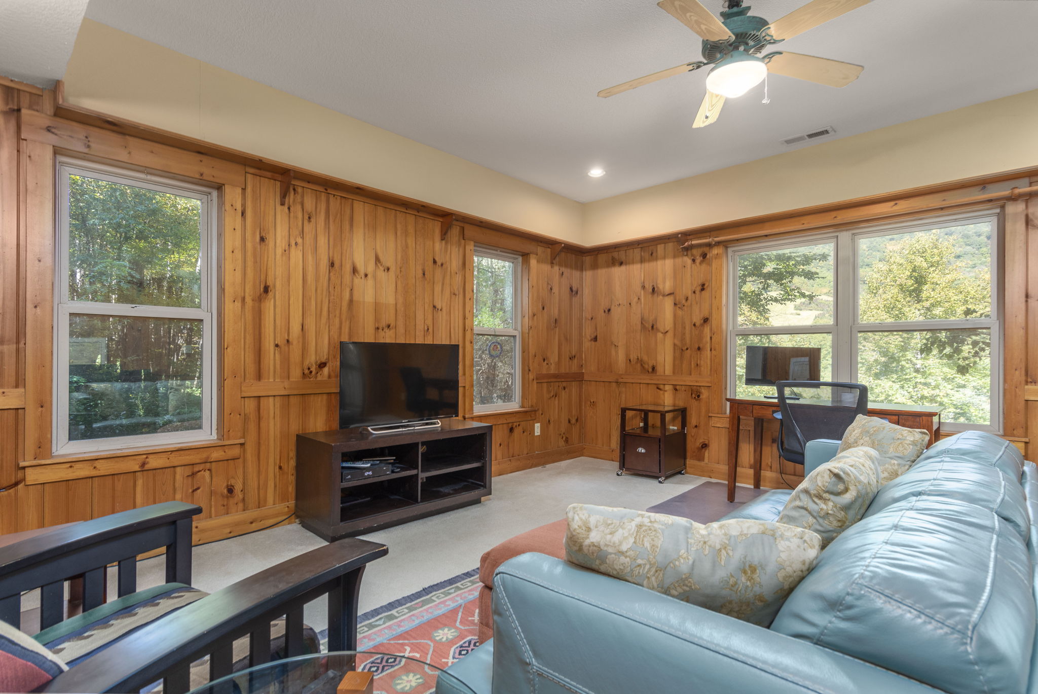 85 Riding Horse Trail, Waynesville, NC 28786 TCMPhotos