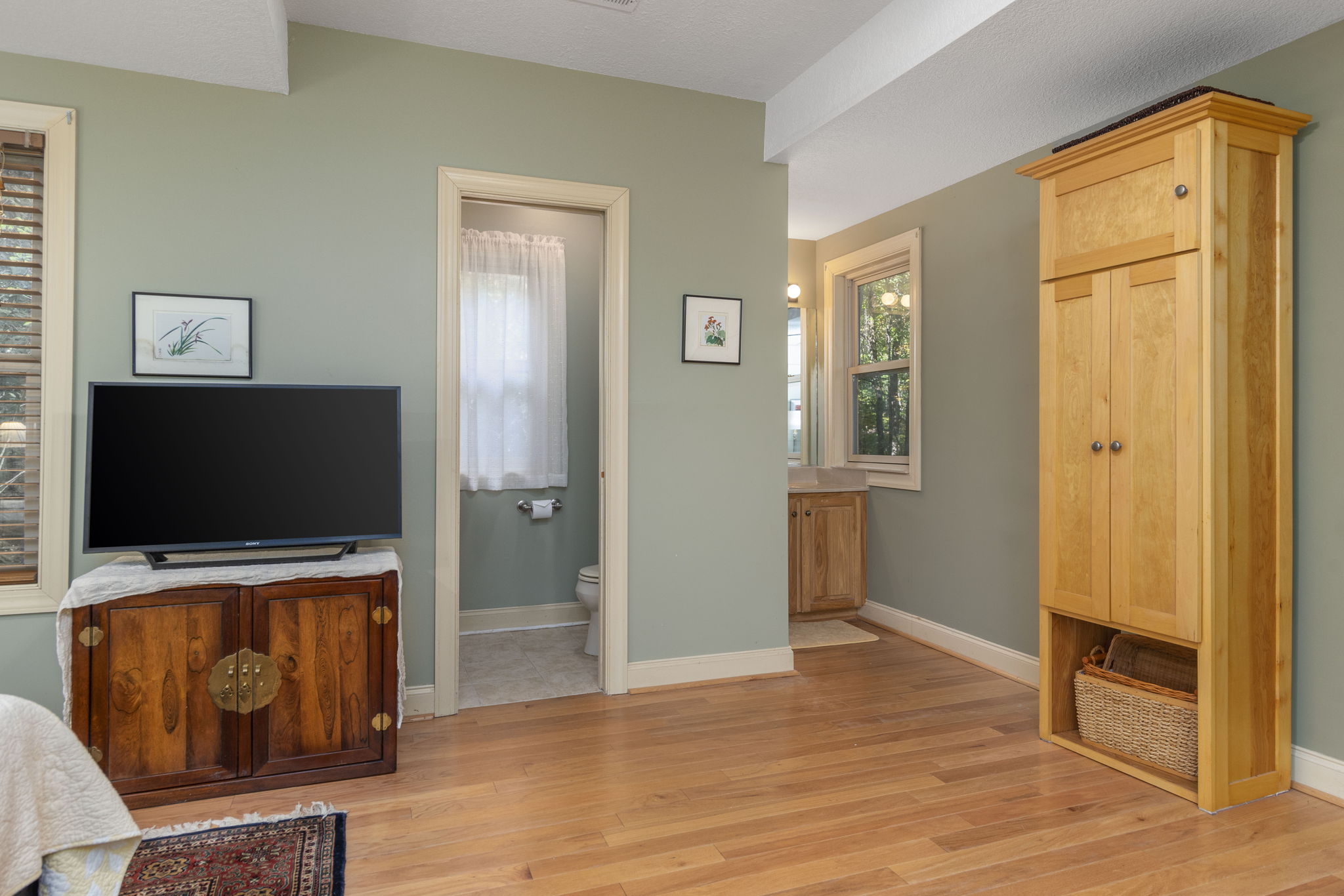 85 Riding Horse Trail, Waynesville, NC 28786 TCMPhotos