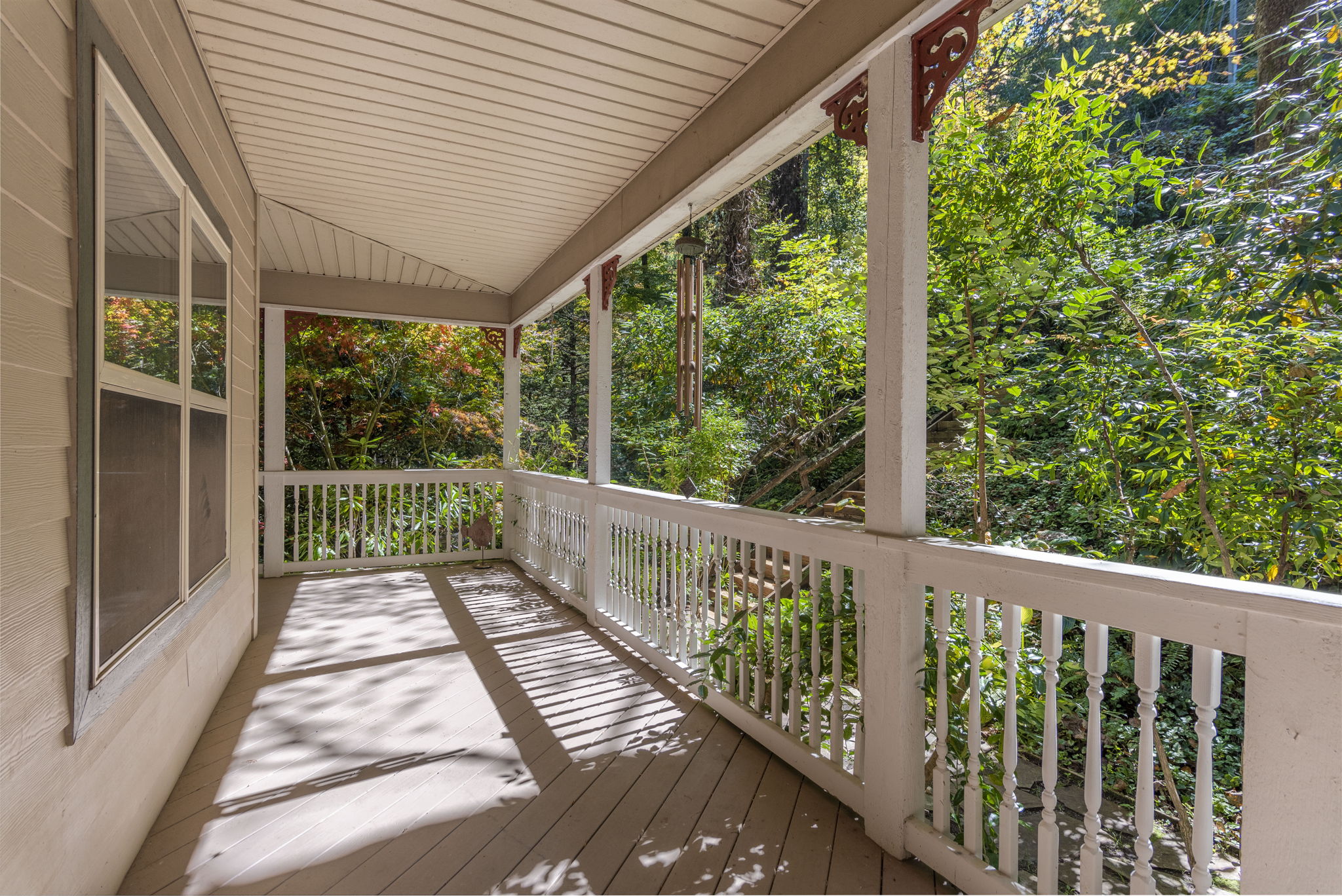 85 Riding Horse Trail, Waynesville, NC 28786 TCMPhotos