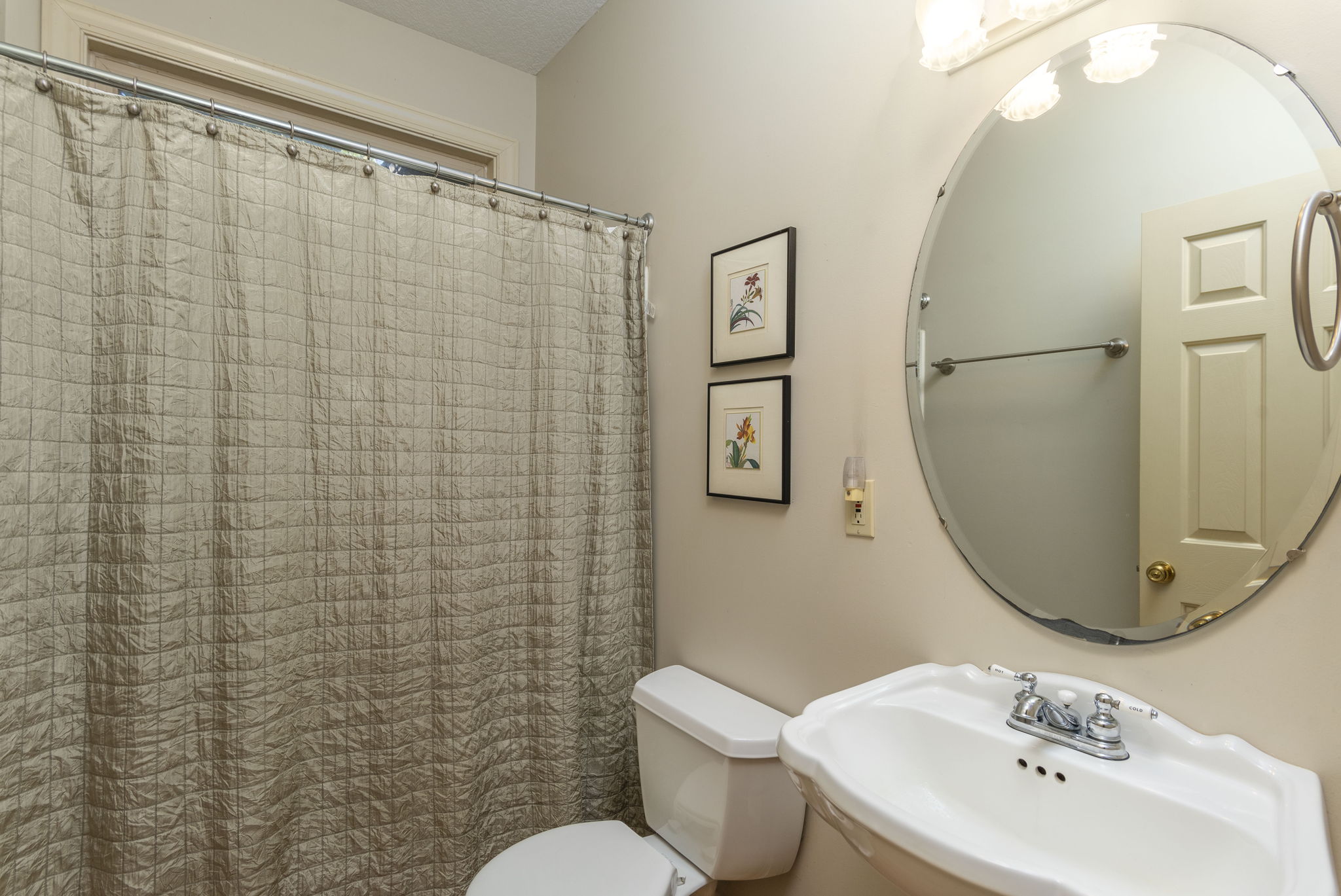 85 Riding Horse Trail, Waynesville, NC 28786 TCMPhotos