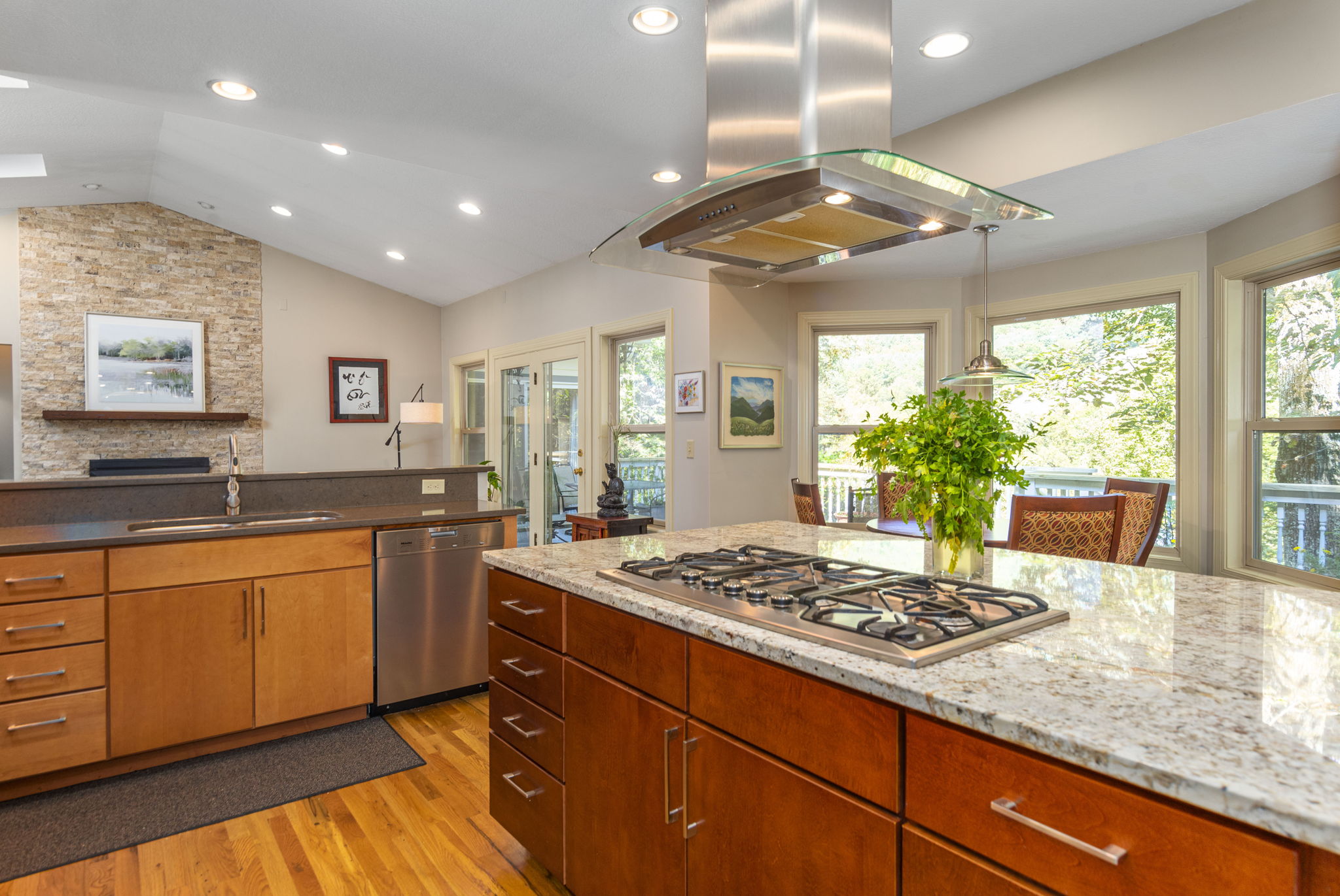 85 Riding Horse Trail, Waynesville, NC 28786 TCMPhotos