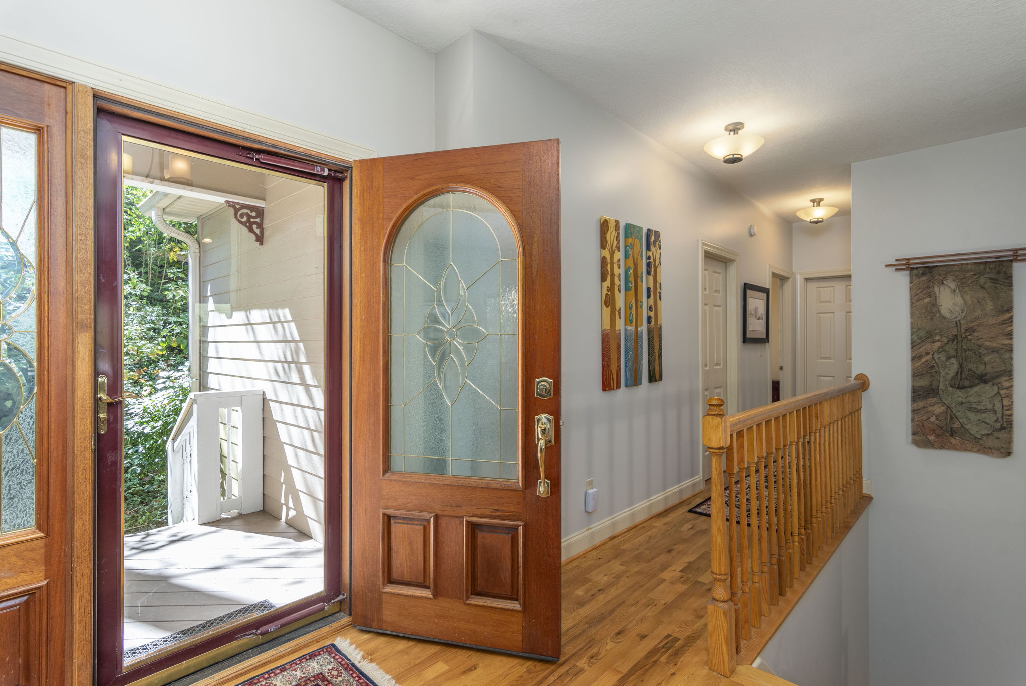 85 Riding Horse Trail, Waynesville, NC 28786 TCMPhotos