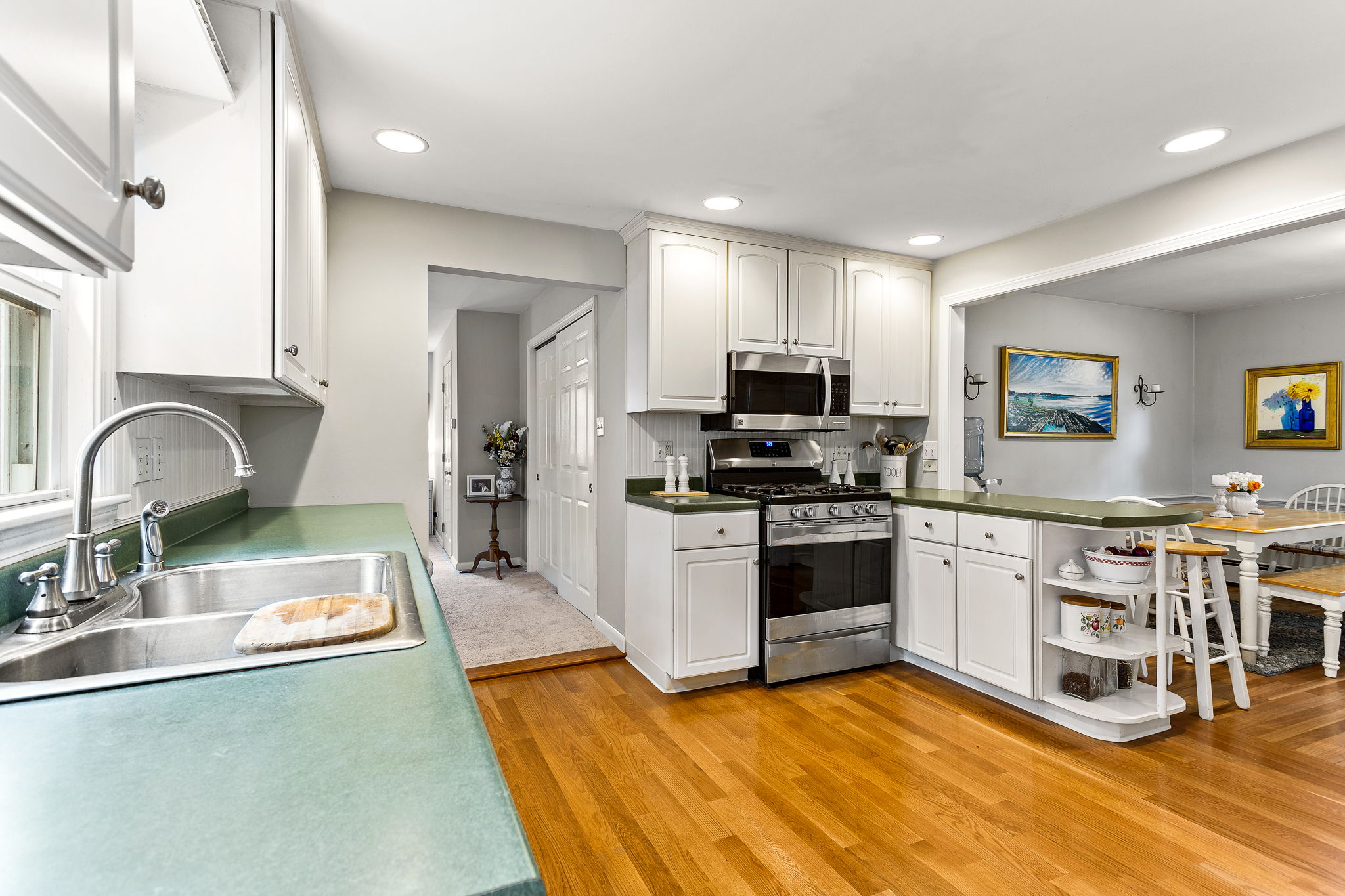 10 Crestview Dr, Exeter, NH 03833, US Photo 17