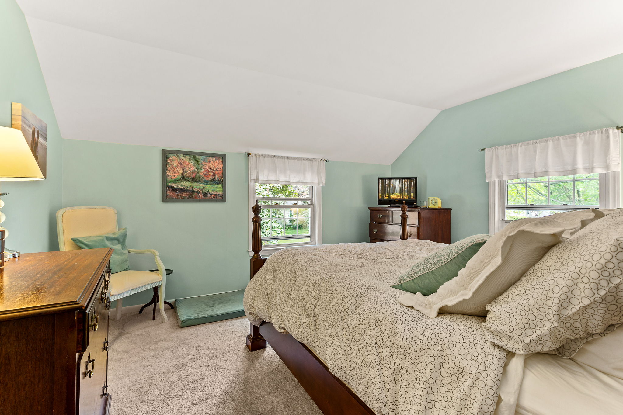 10 Crestview Dr, Exeter, NH 03833, US Photo 31