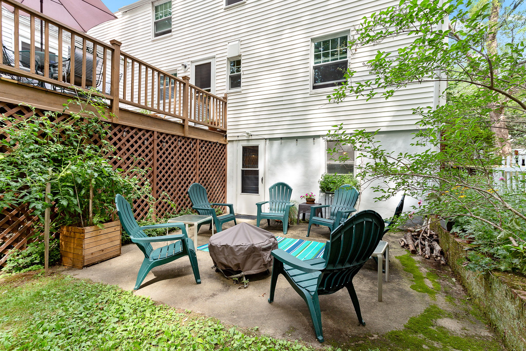 10 Crestview Dr, Exeter, NH 03833, US Photo 8