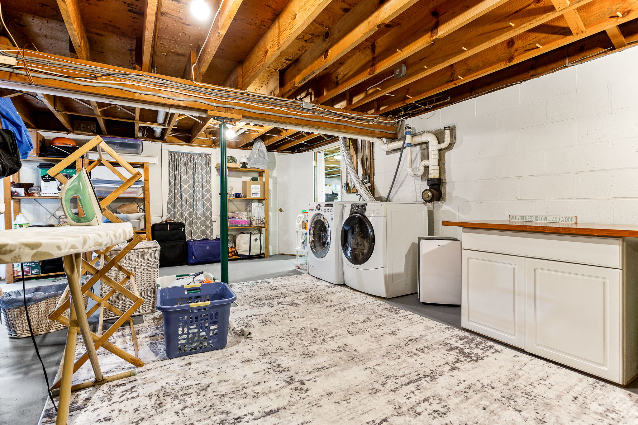 10 Crestview Dr, Exeter, NH 03833, US Photo 39