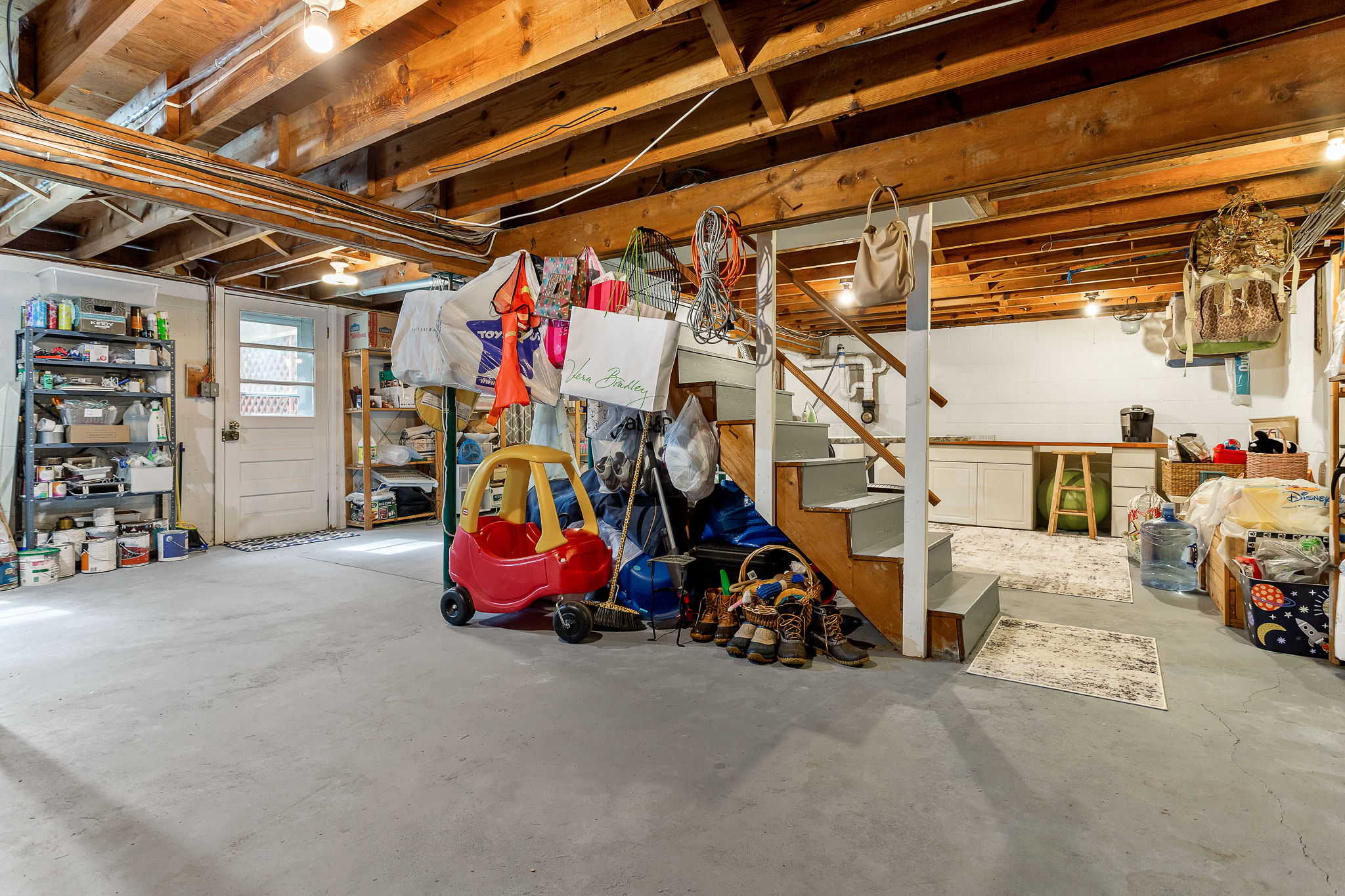 10 Crestview Dr, Exeter, NH 03833, US Photo 38