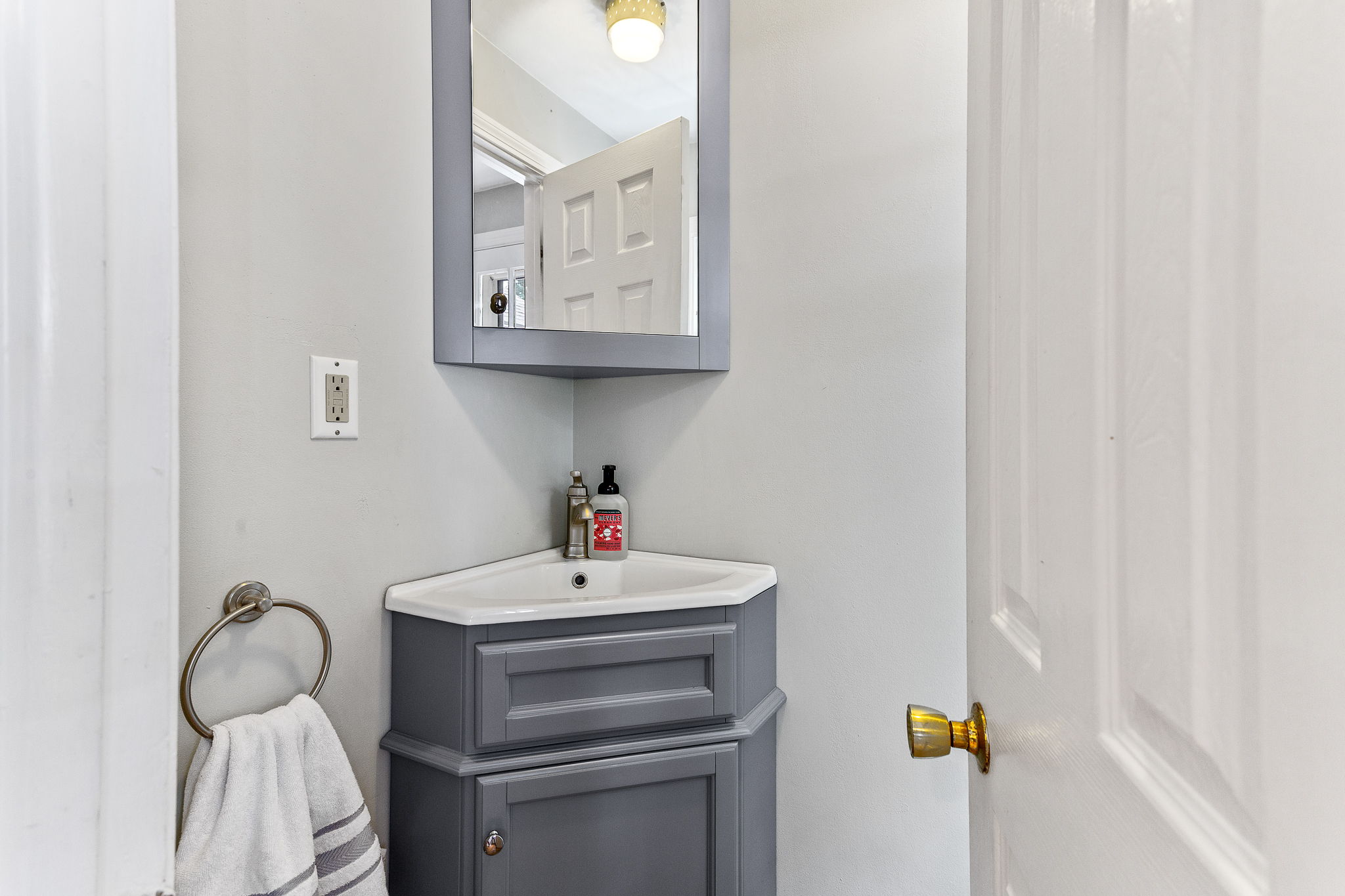 10 Crestview Dr, Exeter, NH 03833, US Photo 16