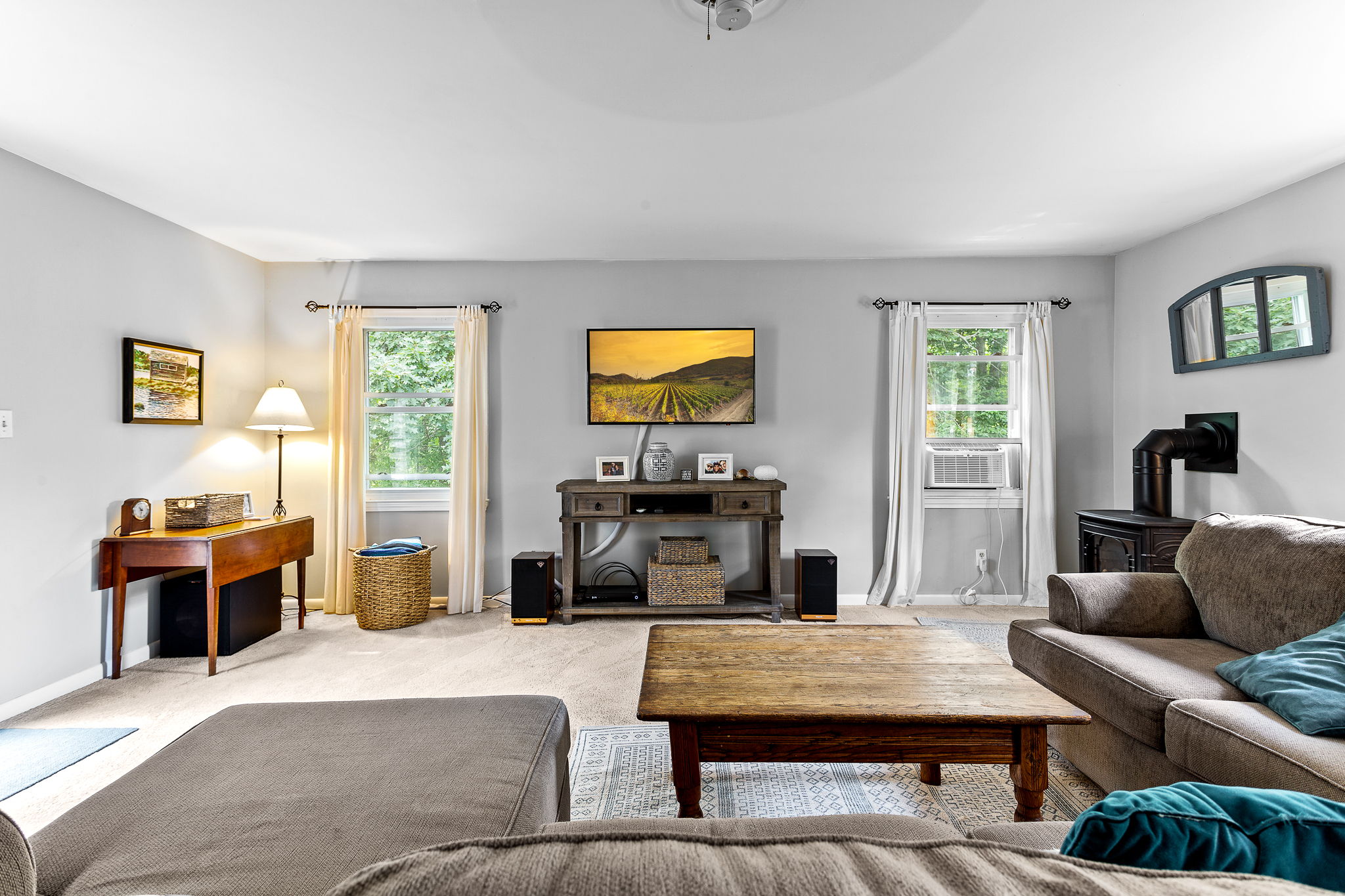 10 Crestview Dr, Exeter, NH 03833, US Photo 13