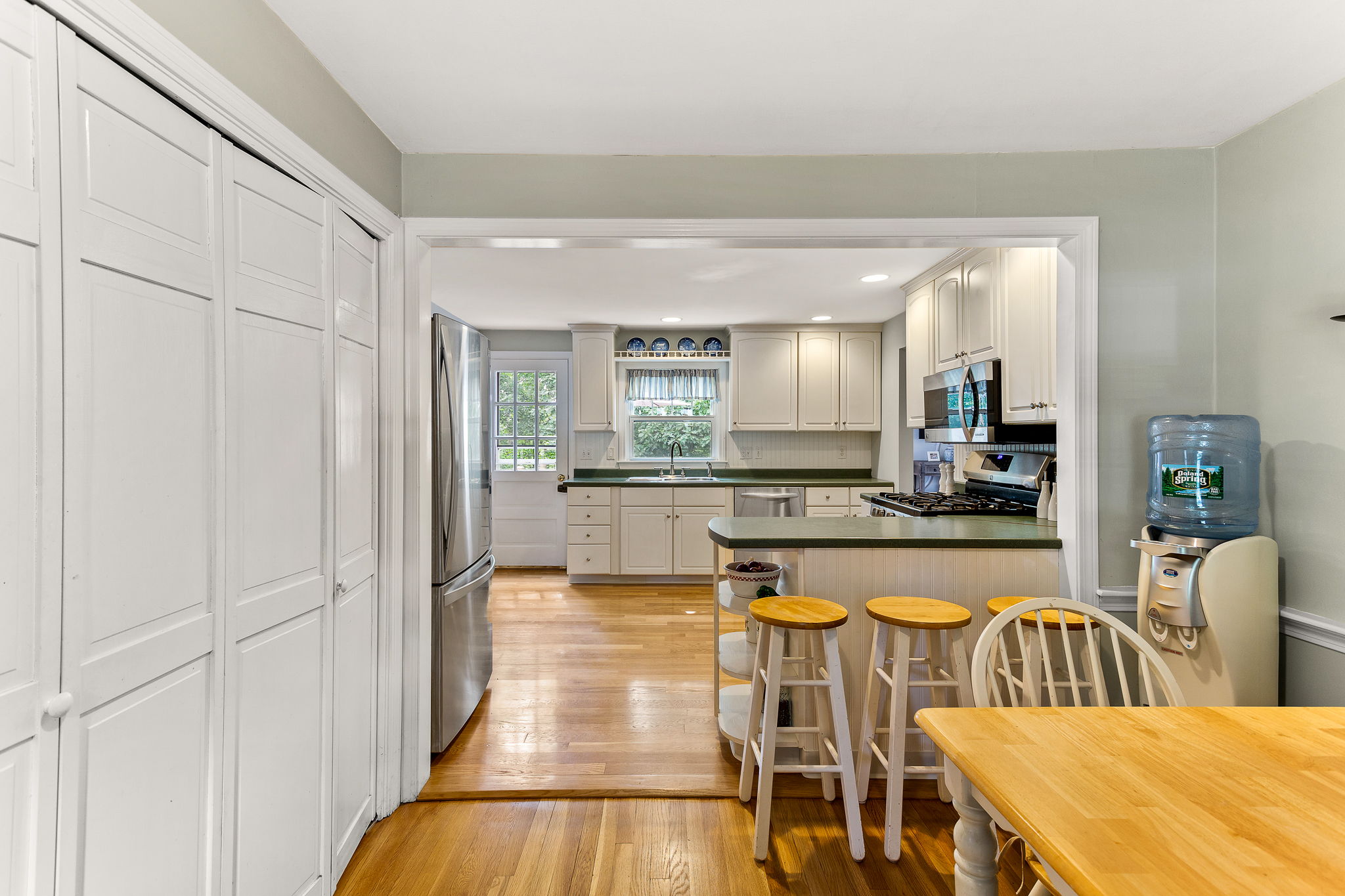 10 Crestview Dr, Exeter, NH 03833, US Photo 23