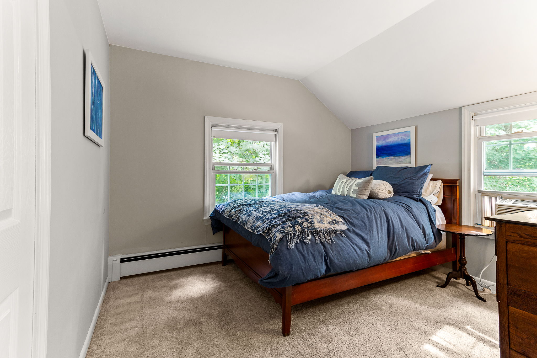 10 Crestview Dr, Exeter, NH 03833, US Photo 30