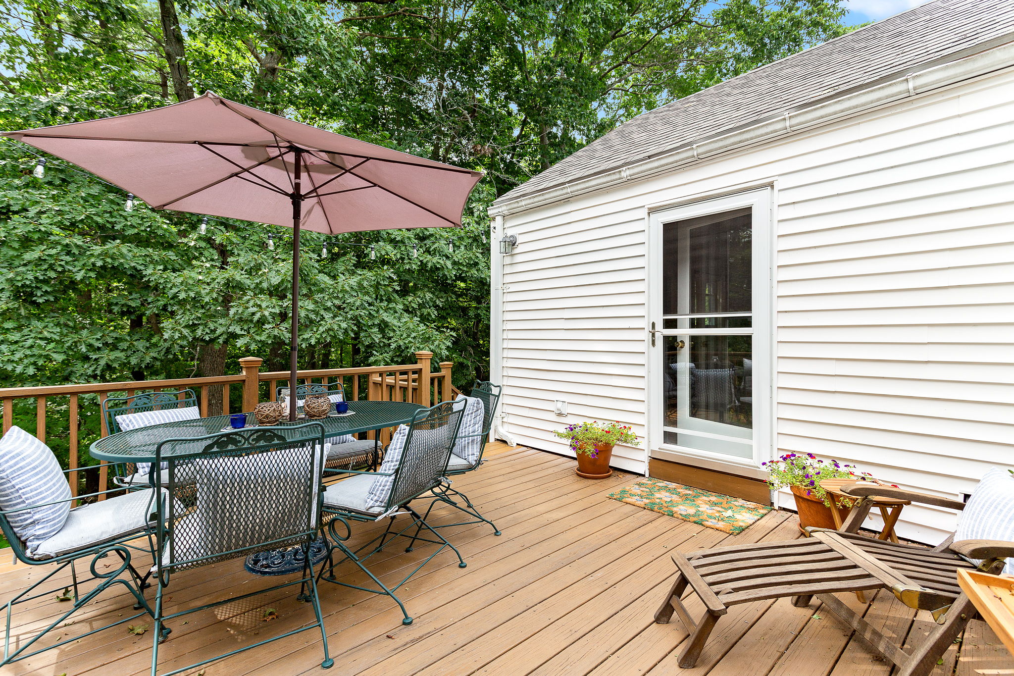 10 Crestview Dr, Exeter, NH 03833, US Photo 11