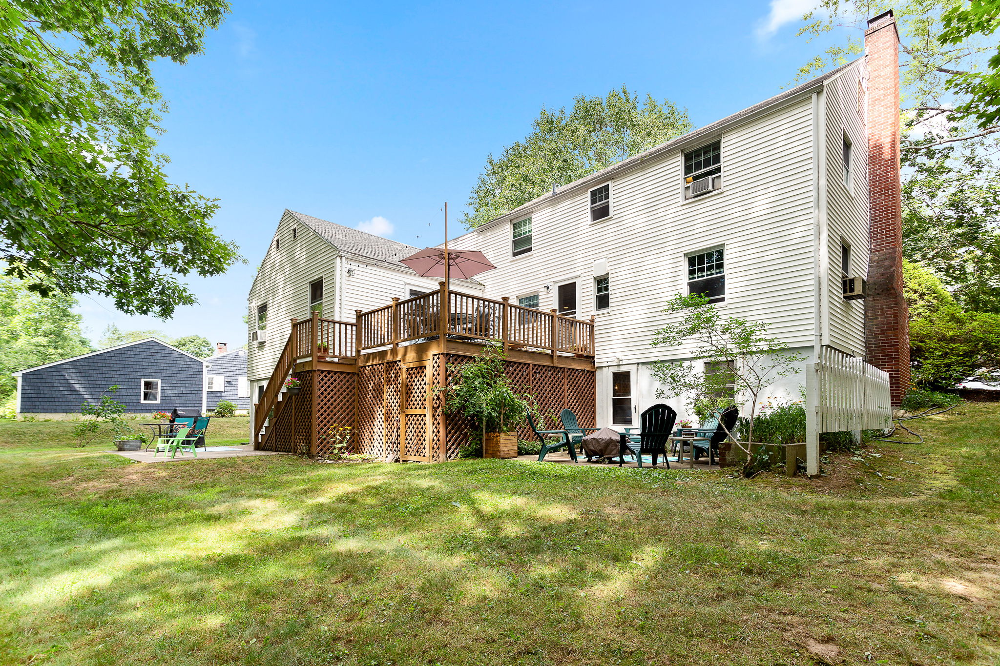 10 Crestview Dr, Exeter, NH 03833, US Photo 6