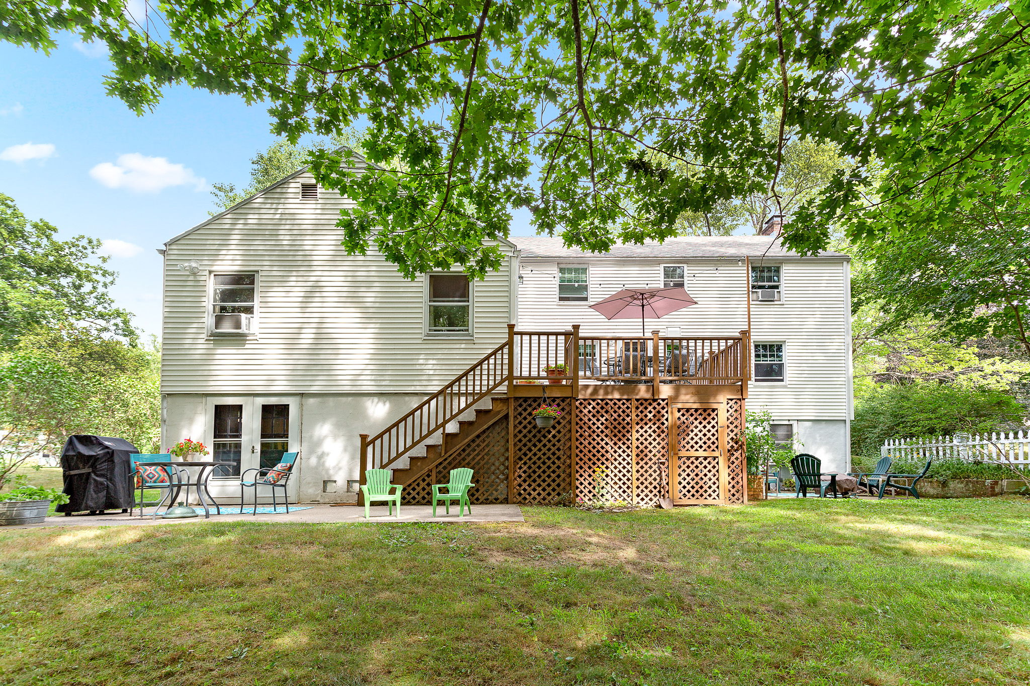 10 Crestview Dr, Exeter, NH 03833, US Photo 5