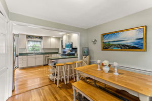 10 Crestview Dr, Exeter, NH 03833, US Photo 21