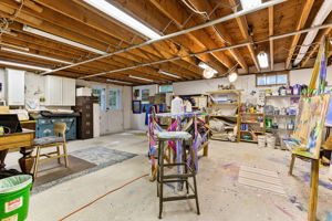 10 Crestview Dr, Exeter, NH 03833, US Photo 36