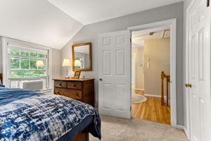 10 Crestview Dr, Exeter, NH 03833, US Photo 28