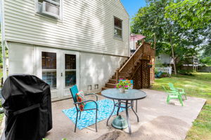 10 Crestview Dr, Exeter, NH 03833, US Photo 6