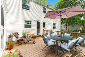 10 Crestview Dr, Exeter, NH 03833, US Photo 9