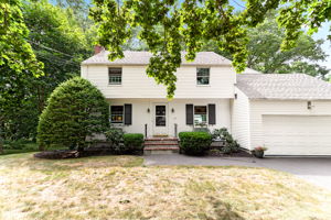 10 Crestview Dr, Exeter, NH 03833, US Photo 0