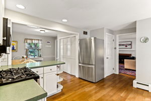 10 Crestview Dr, Exeter, NH 03833, US Photo 18