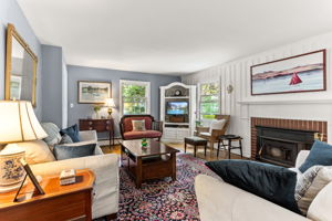 10 Crestview Dr, Exeter, NH 03833, US Photo 27