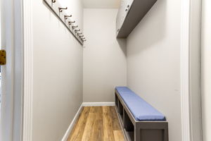 10 Crestview Dr, Exeter, NH 03833, US Photo 14