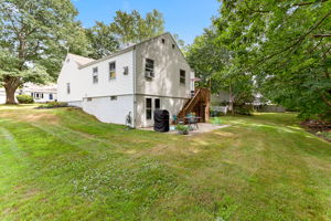 10 Crestview Dr, Exeter, NH 03833, US Photo 3