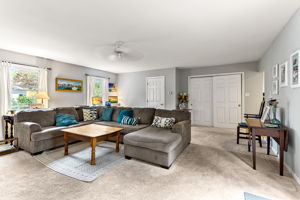 10 Crestview Dr, Exeter, NH 03833, US Photo 13