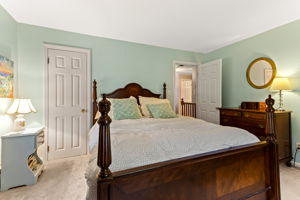 10 Crestview Dr, Exeter, NH 03833, US Photo 31