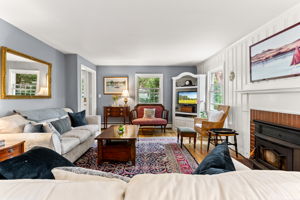 10 Crestview Dr, Exeter, NH 03833, US Photo 26