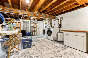 10 Crestview Dr, Exeter, NH 03833, US Photo 38