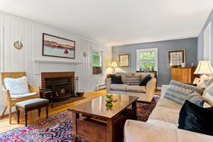 10 Crestview Dr, Exeter, NH 03833, US Photo 23