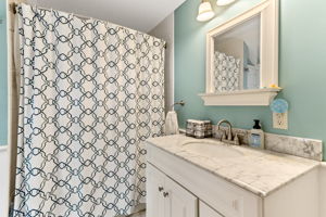 10 Crestview Dr, Exeter, NH 03833, US Photo 34