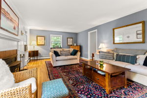 10 Crestview Dr, Exeter, NH 03833, US Photo 24